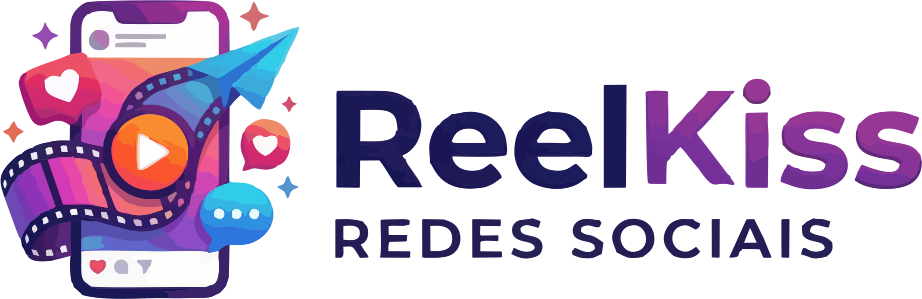 ReelKiss